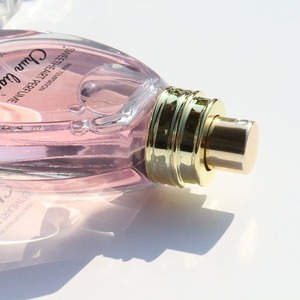Customized Women's <b>Perfume</b> Gilt Eau De Parfum Long-Lasting Light Fresh Youthful Fragrance <b>Perfume</b> - Product Image 3