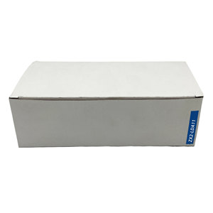 ใหม่ 100% และ ZX-EDA11 ชุดเครื่องขยายสัญญาณเซนเซอร์วัดระยะแบบเชิงเส้น NPN เอาต์พุตอะแดปเตอร์ราง DIN สำหรับหัวเซนเซอร์ ZX-E - Product Image 2