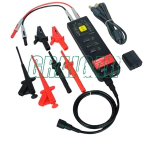 DP6150 Hoogspanning Differentiële Oscilloscoop <span class=keywords><strong>Probe</strong></span> DP6150(1500V/70Mhz) - Product Image 1