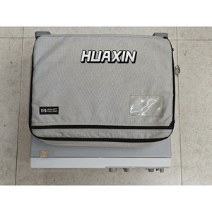 ออสซิลโลสโคป Agilent 54810A Infiniium มือสอง hx - Product Image 5
