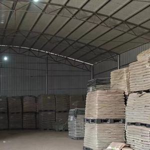 Sol d'argile de rempotage de bonsaï Akadama de haute qualité pour les fournitures de jardin de plantation succulente - Product Image 6