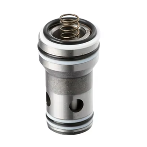 CE032C08U00N Conector de 2 Vías Enchufable - Product Image 6