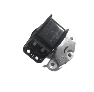Supporto Motore OE 1807GG per <span class=keywords><strong>Peugeot</strong></span> <span class=keywords><strong>3008</strong></span> 308 5008 <span class=keywords><strong>Citroen</strong></span> C4L 1.6T, Staffa di Montaggio Motore - Product Image 5