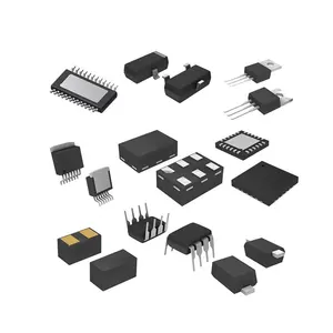 THJ nuovi e originali componenti di Chip SE5023L-R IC circuiti integrati elettronici One-stop distribuzione ordini