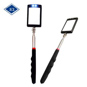 Kính thiên văn kiểm tra an ninh gương - Product Image 3