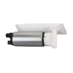 Bomba de combustible Areyourshop + filtro apto para Kawasaki ER650 ER6N EX650 ER6F Ninja 400R 2006-2013 - Product Image 1