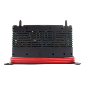 نظام إضاءة أمامية بوحدة تحكم إلكتروني أوتوماتيكي من شركة تصنيع المعدات الأصلية من الشركة الأصلية من من من من من أجل ، من من من من من من من من من من من من من من من من من من من من من من من من من من من من من من من من من من من من من من من من من من من من من - Product Image 2