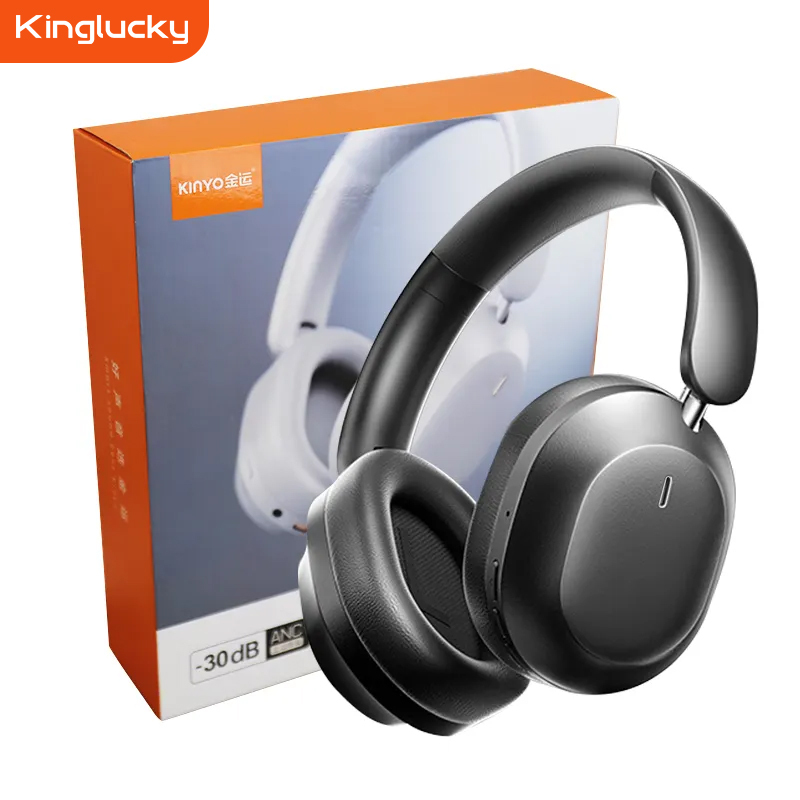 Kinglucky I121 Wireless for Bluetooth 5