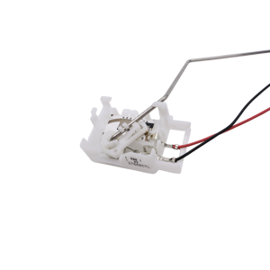 High Accuracy 34810-54G00 Fuel <strong>Level</strong> Sensor for Suzuki Aerio Liana 2002-2007 Fuel <strong>Tank</strong> <strong>Gauge</strong> Sender Unit Auto Spare Parts - Product Image 4