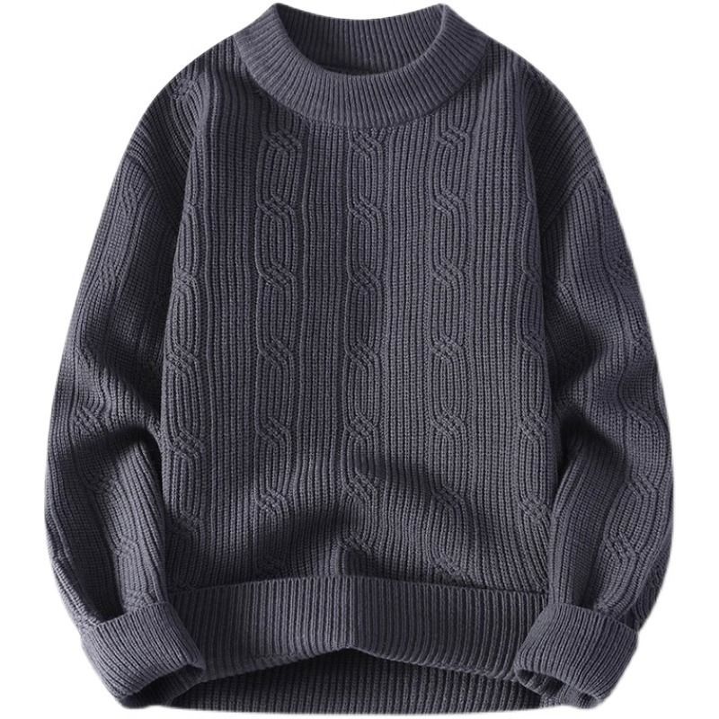 Style-07