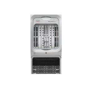 ASR-9901-120G ASR 9901 telaio PayG 120G Base HW PID ASR-9901-120G