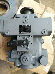 תוצרת סין a4vtg90 <span class=keywords><strong>a4vtg71</strong></span> הידראולי - Product Image 2