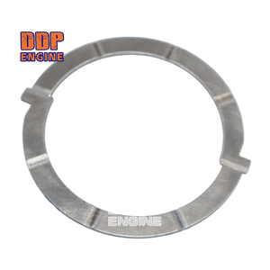 แหวนรองแรงดันเครื่องยนต์ T409186 สำหรับ Perkins 1204E-E44TA 1106 1204 1206 C6.6 C7.1 E320D E323D - Product Image 3