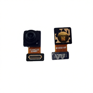 Módulo de cámara frontal de 16Mp para Oppo A74 4G CHP2219, pieza de repuesto - Product Image 2