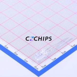 Composant traversant (THT) PT334-6C neuf et original, D=5mm, transistor phototransistor - Product Image 1
