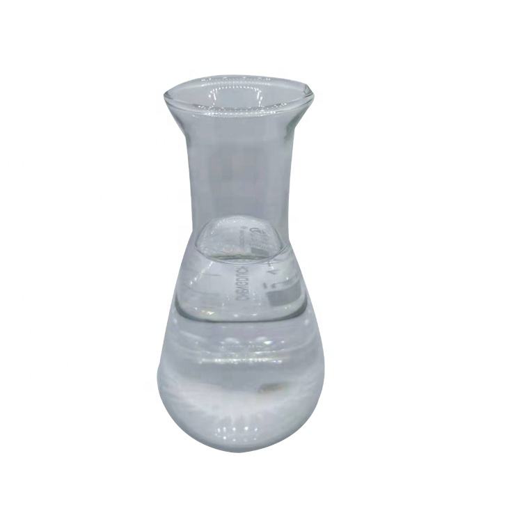 Kosher Certified 99.5% Refined Glycerine Food Grade Ether ...