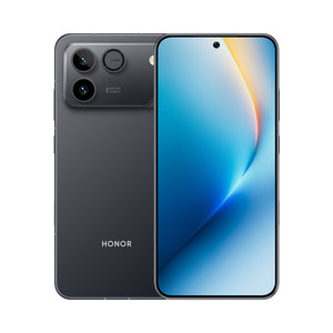 Smartphone HON OR Win RT 5G con Display OLED <span class=keywords><strong>da</strong></span> 6,83 Pollici 185Hz, Processore Snap Dragon 8 Elite, Fotocamera <span class=keywords><strong>da</strong></span> 50MP, Batteria <span class=keywords><strong>da</strong></span> 10000mAh, Telefono Mobile <span class=keywords><strong>da</strong></span> <span class=keywords><strong>Gaming</strong></span> - Product Image 1
