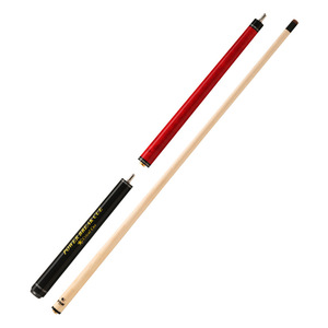 <span class=keywords><strong>Crical</strong></span> Jumping Integrated Billiard Cue Black Eight Big Head Jumping Ball Cue Charging Jumping Explosive Ball Jumping Cue - Product Image 5