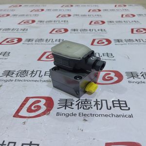 Débitmètre VCA 0,2 <span class=keywords><strong>U4</strong></span> <span class=keywords><strong>F4</strong></span> R1 SH - Product Image 3