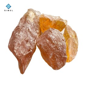Nhà Máy cung cấp thực phẩm lớp kẹo cao su <span class=keywords><strong>Rosin</strong></span> sửa đổi <span class=keywords><strong>maleic</strong></span> nhựa WW lớp CAS 8050 <span class=keywords><strong>Rosin</strong></span> WW lớp thông nhựa thông - Product Image 6