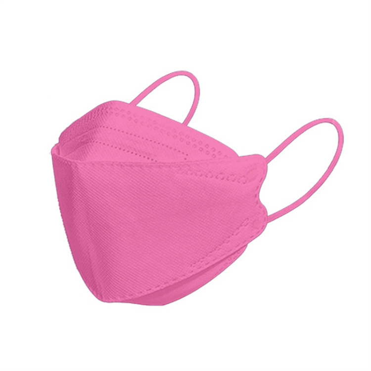 ASTM F2100 LEVEL 3 test report disposable medical face mask from China