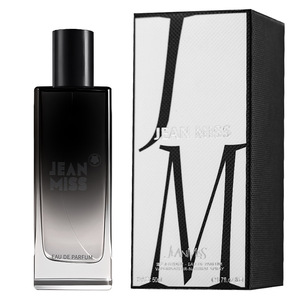 Nouveau <span class=keywords><strong>parfum</strong></span> pour hommes non conventionnel-<span class=keywords><strong>Parfum</strong></span> longue durée <span class=keywords><strong>Parfum</strong></span> le plus vendu en gros 50ML - Product Image 6