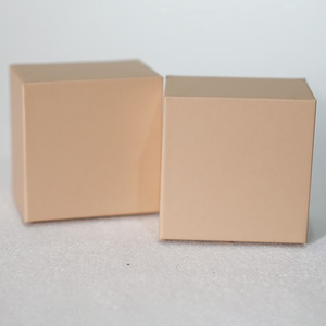 Juego de Cajas para Joyería de Dos Piezas con Impresión UV, Venta al Por Mayor Premium, Bolsa de Envío para Joyería, Contenedor para Venta en Línea - Product Image 3
