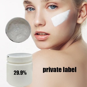 Derniers produits 2025 500ML crème de tatouage fourniture de beauté kit de stratification des sourcils détatouage pmu avec mon logo - Product Image 3