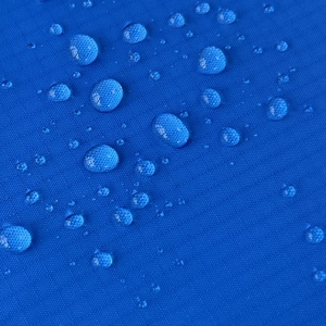 Nhà Máy Bán Buôn 150Cm Taffeta Lót Vải Cuộn Không Thấm Nước 100% Polyester Dệt Vải Cho Lều Cho Cô Gái Chống-Tĩnh - Product Image 6