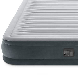 INTEX-cama de aire de felpa con <span class=keywords><strong>BIP</strong></span>, DURA-BEAM QUEEN, 67770 - Product Image 4