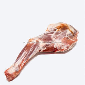 Vente de quartier avant d'agneau congelé Événement Premier quartier avant d'agneau congelé - Product Image 3