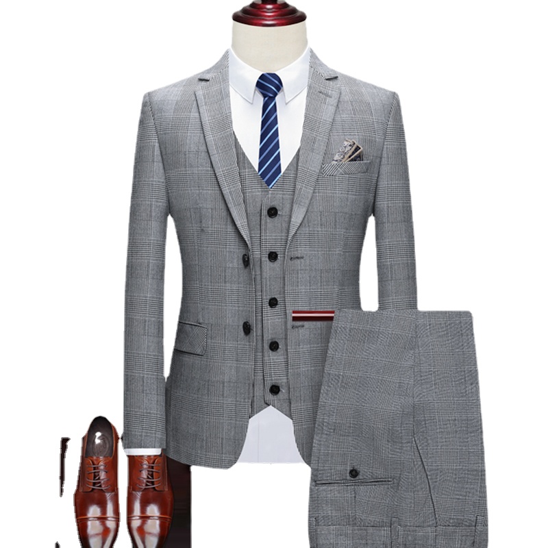 Style 2