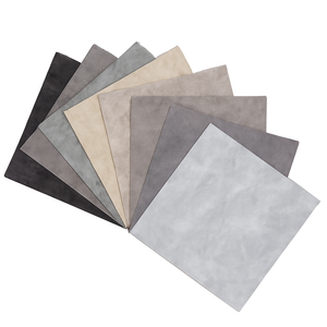Revêtement de sol en vinyle écologique antidérapant à motif de marbre PVC Click pour une utilisation en intérieur Salons Appartements Hôtels - Product Image 1