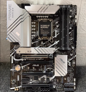 Placa base industrial <span class=keywords><strong>PRIME</strong></span> para aplicación de uso - Product Image 6