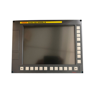 A20B-0328-B500 A20B-0319-B500 FANUC New Original Board Controller System - Product Image 1