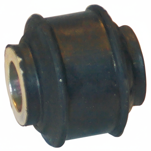 Boccola, Sospensione Cabina Adatta per IVECO 1075.00 Sospensione Cabina - Product Image 1