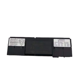เซ็นเซอร์หัวเผาหม้อไอน้ำ Weishaupt W-FM25 V2.0  W-FM EM3/3  D-73660 264064 DUNGS STOCK - Product Image 2
