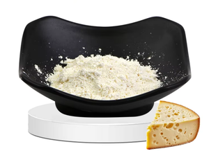 AMULYN Natamicina 50% a Base de <span class=keywords><strong>Lactosa</strong></span>, Grado Alimenticio, Antifúngico, Baja Dosis, Seguro, Amplio Rango de pH para Productos Lácteos - Product Image 3