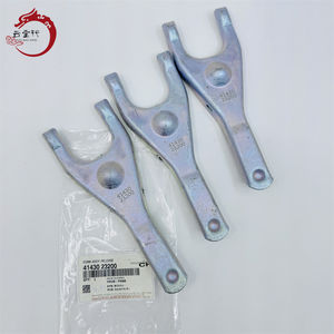 Conjunto de Horquilla de Liberación de Calidad Original 41430-23200 para Hyundai Kia IX35 4143023200 - Product Image 2