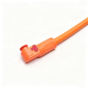 Cavo di ricarica <span class=keywords><strong>per</strong></span> batterie di accumulo energetico 120A/200A <span class=keywords><strong>per</strong></span> alimentazione mobile esterna - Product Image 5