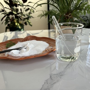 Hòa tan magiê Citrate khan magiê Citrate tribasic USP/Ep CAS không 3344 - Product Image 6