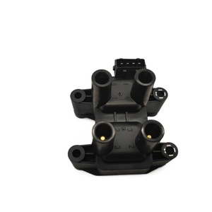 Toptan ucuz ateşleme bobini Chery A5 E3 E5 COWIN <span class=keywords><strong>2</strong></span> <span class=keywords><strong>3</strong></span> 477F motor için yüksek - Product Image 3