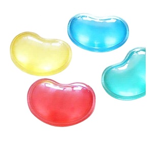 Ergonomico del mouse del gel del silicone di resto di <span class=keywords><strong>polso</strong></span> pad anti-saltare Mouse di Resto di <span class=keywords><strong>Polso</strong></span> Supporto Cuscino Pad per <span class=keywords><strong>computer</strong></span> e laptop - Product Image 1