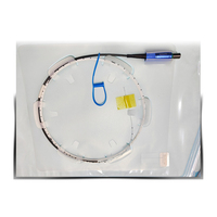 Optical Fiber 400um 600um 200um Fiber for Beauty and Surgical Accessories