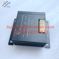Module de commande moteur APM FTD-1, module de commande du générateur, carte de connexion du groupe électrogène APM FTD 1, pièces détachées diesel marines FTD1 2120002