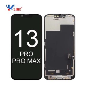 Prix d'usine pour <span class=keywords><strong>iPhone</strong></span> <span class=keywords><strong>13</strong></span> écran Lcd en gros pour <span class=keywords><strong>iPhone</strong></span> <span class=keywords><strong>13</strong></span> affichage Pantalla pour <span class=keywords><strong>iPhone</strong></span> <span class=keywords><strong>13</strong></span> <span class=keywords><strong>Pro</strong></span> Max remplacement d'écran - Product Image 1