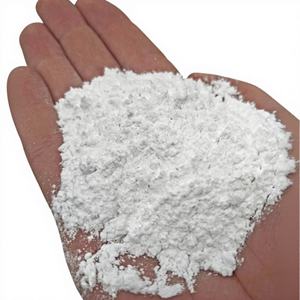 Aditivos Confiables Nhat Thang VNT 7 (Modelo VNT-3S) para Mayor Durabilidad SPC en Recubrimientos y Pinturas, Nghe An, Vietnam, para Bangladesh - Product Image 1