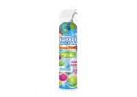 Autel Promo — mousse à bulle douce avec 2020 de parfum, mousse hydratante pour enfants, pommeau de douche