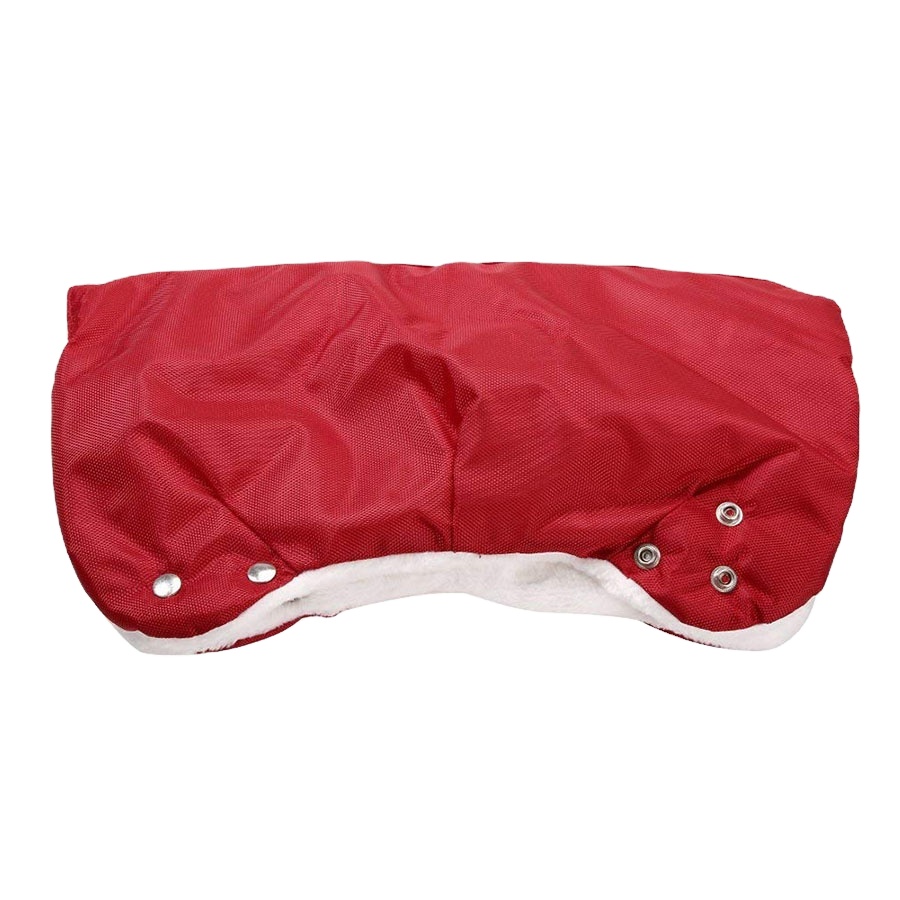 M861 детская коляска с защитой от холода, ветра, защитная накидка на руку, очень теплая зимняя детская коляска, защитная накидка на руку