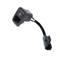 Door Switch Release Button For For Hyundai Santa Fe 935552B000J4